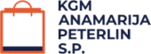 KGM Anamarija Peterlin s.p.