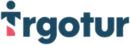 TRGOTUR, D.O.O.