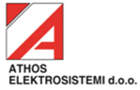 ATHOS Elektrosistemi družba za proizvodnjo navijalcev d.o.o., KOSTANJEVICA NA KRKI