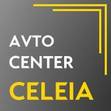 AVTO CENTER CELEIA, AVTOHIŠA, TRGOVINA IN ZASTOPSTVO, D.O.O.