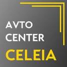 AVTO CENTER CELEIA, AVTOHIŠA, TRGOVINA IN ZASTOPSTVO, D.O.O.