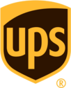 UPS Adria (S) Ekspres d.o.o.