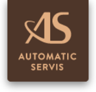 AUTOMATIC SERVIS D.O.O.