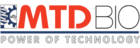 MTD BIO proizvodno, storitveno in trgovsko podjetje d.o.o.