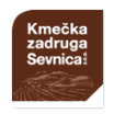 KMEČKA ZADRUGA SEVNICA Z.O.O., SEVNICA