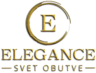 TRGOVINA ELEGANCE svet obutve d.o.o.