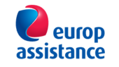 Europ Assistance d.o.o.