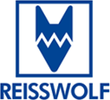 Reisswolf d.o.o.