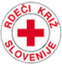 RDEČI KRIŽ SLOVENIJE - OBMOČNO ZDRUŽENJE LJUBLJANA