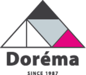 Dorema d.o.o.