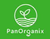 Panorganix, trgovina na debelo s sadjem in zelenjavo, d.o.o., LJUTOMER