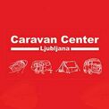 CARAVAN PODJETJE ZA TRGOVINO, TURIZEM, KOOPERACIJO IN SERVISIRANJE, D.O.O., LJUBLJANA