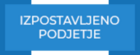 VODNOGOSPODARSKO PODJETJE d.d.