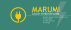 MARUMI GROUP INTERNATIONAL, energetsko podjetje, d.o.o.