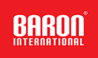 BARON INTERNATIONAL trgovina d.o.o.