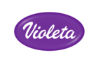 VIOLETA, trgovina in storitve, d.o.o.