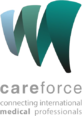 Care Force Medical Recruitment