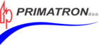 PRIMATRON, servis, razvoj in proizvodnja, d.o.o.