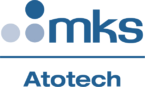 Atotech an MKS Brand