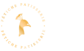 ROMEO PLUS, PODJETJE ZA PROIZVODNJO, TRGOVINO, GOSTINSTVO, TURIZEM, INŽENIRING IN STORITVE D.O.O.