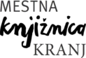 Mestna knjižnica Kranj