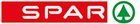 Interspar GmbH