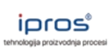 IPROS inženiring procesne opreme in sistemov d.o.o.