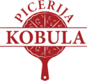 Picerija KOBULA