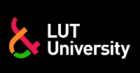 LUT University