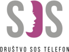 DRUŠTVO SOS TELEFON