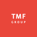 TMF Group