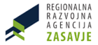 Regionalna razvojna agencija Zasavje, ZAGORJE OB SAVI