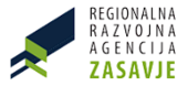 Regionalna razvojna agencija Zasavje, ZAGORJE OB SAVI