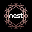 NEST nepremičnine