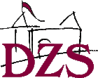 DZS D.D.