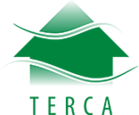 TERCA, upravljanje, vzdrževanje in promet z nepremičninami, d.o.o.