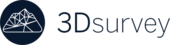 3Dsurvey