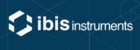 Ibis Instruments, proizvodnja, trgovina in storitve, d.o.o., LJUBLJANA - ŠENTVID