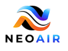 Neoair d.o.o.