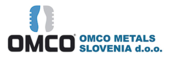 OMCO Metals Slovenia d.o.o.