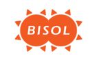 BISOL Group, elektro inženiring in svetovanje, d.o.o., PREBOLD