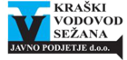 KRAŠKI VODOVOD SEŽANA D.O.O.