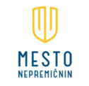 MESTO NEPREMIČNIN d.o.o.