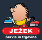 JEŽEK SERVIS trgovina d.o.o.