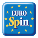 Eurospin Eko d.o.o.