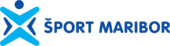Šport Maribor, družba za upravljanje s športnimi objekti d.o.o., MARIBOR
