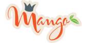 Restavracija Mango, Matic Gril s.p.