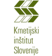 Kmetijski inštitut Slovenije