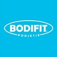 BODIFIT