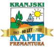 Kranjski kamp d.o.o.